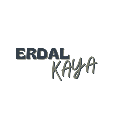 Erdal's Logo